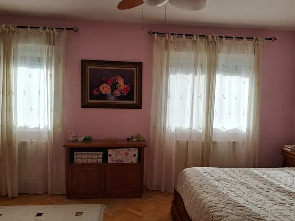 Chalet adosado en calle Gonzalo Torrente Ballester, 33 - Foto 9