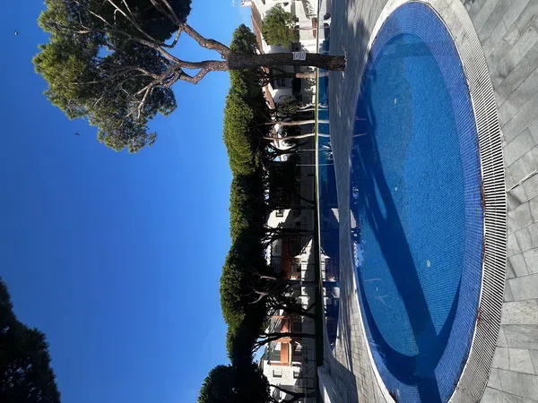 Piso en Avenida de los Pescadores, 15, La Barrosa, La Barrosa - Foto 7