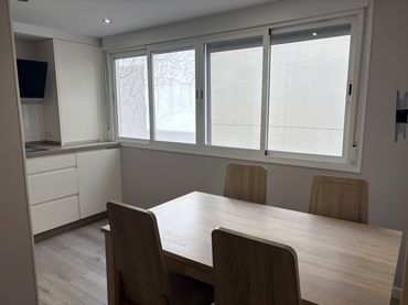 Piso en  Avenida del Gran Capitán 47 - Foto 1