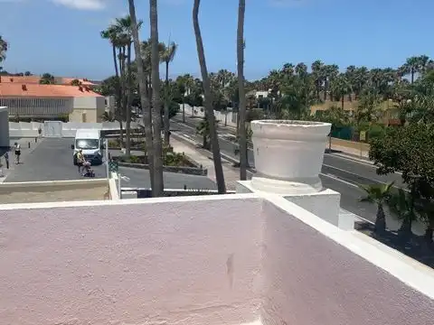 Chalet en  Avenida Fuerteventura 3 - Foto 14