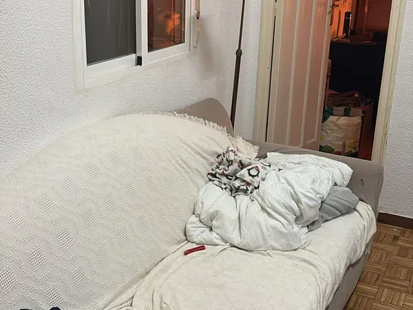 Piso en calle Serra de la Salut, 9 - Foto 10