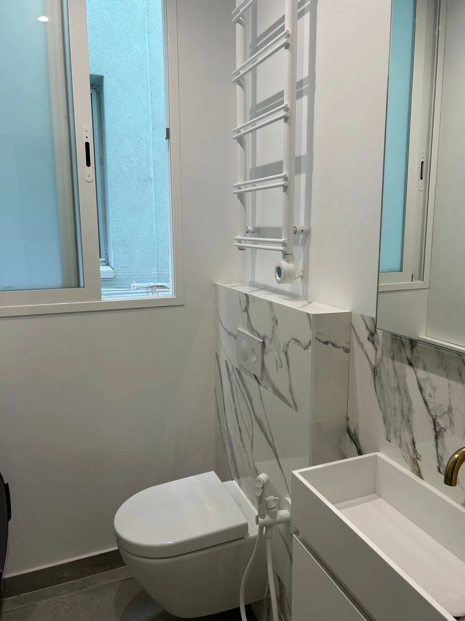 Piso en calle de Narváez, 70 - Foto 17