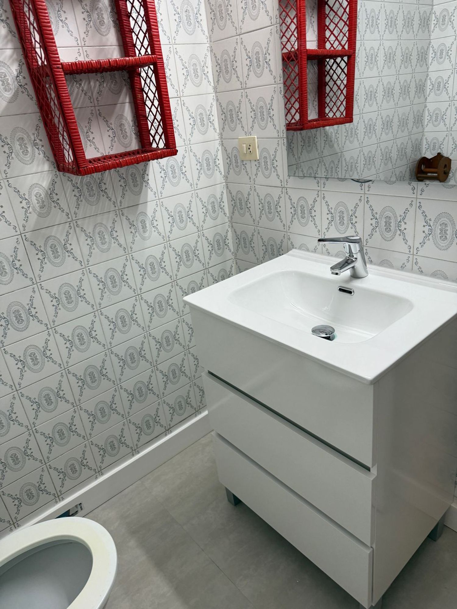 Piso en calle de Fuencaliente, 10 - Foto 10