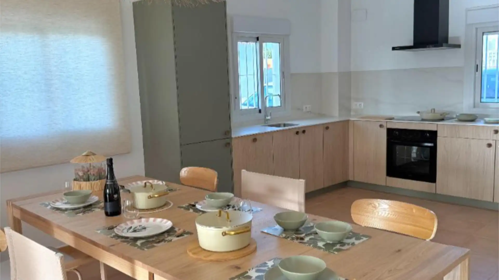 Chalet en  Carril de la Vigía 189 - Foto 11