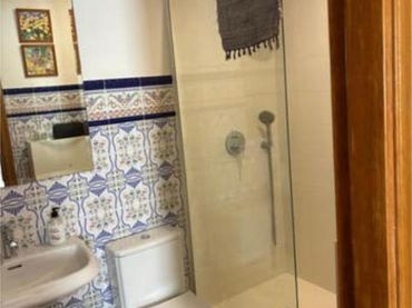 Apartamento en Ciutat Vella - Foto 9