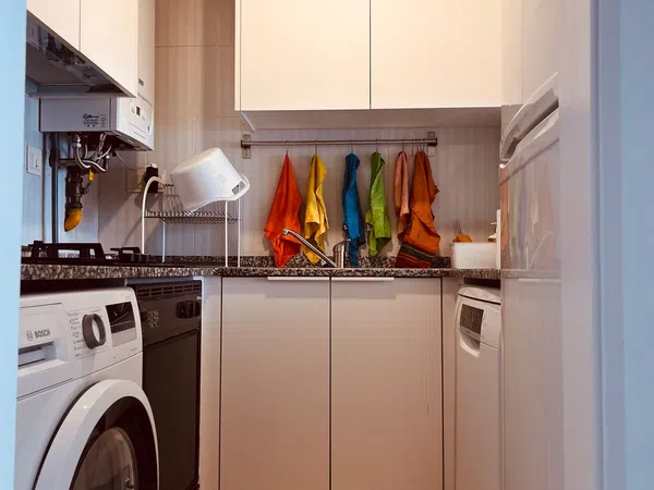 Piso en calle de Jorge Juan, 21 - Foto 19