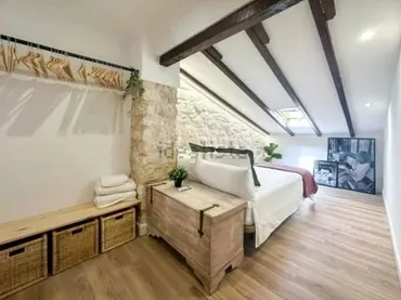 Piso en Alicante / Alacant - Foto 19