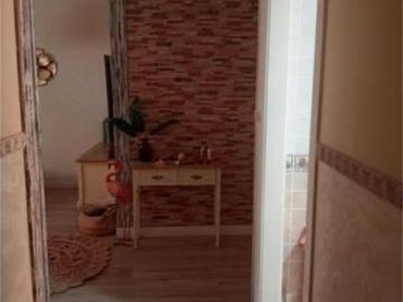 Piso en Real - Foto 8