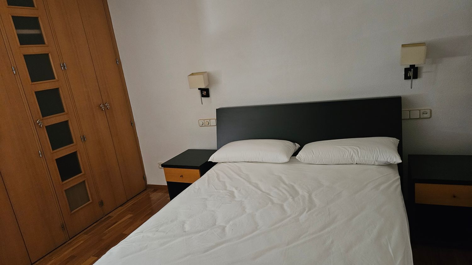 Piso en calle Pico de la Panocha, 1 - Foto 3