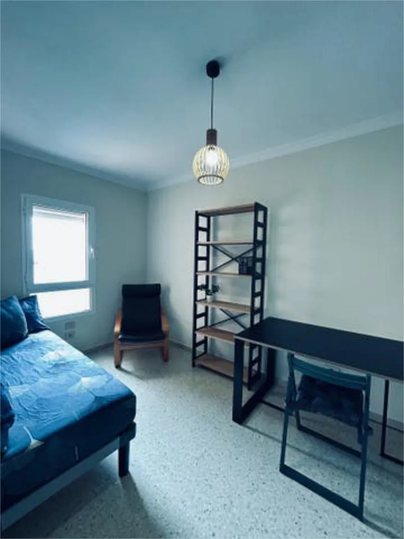 Piso en Siete Palmas - Foto 6