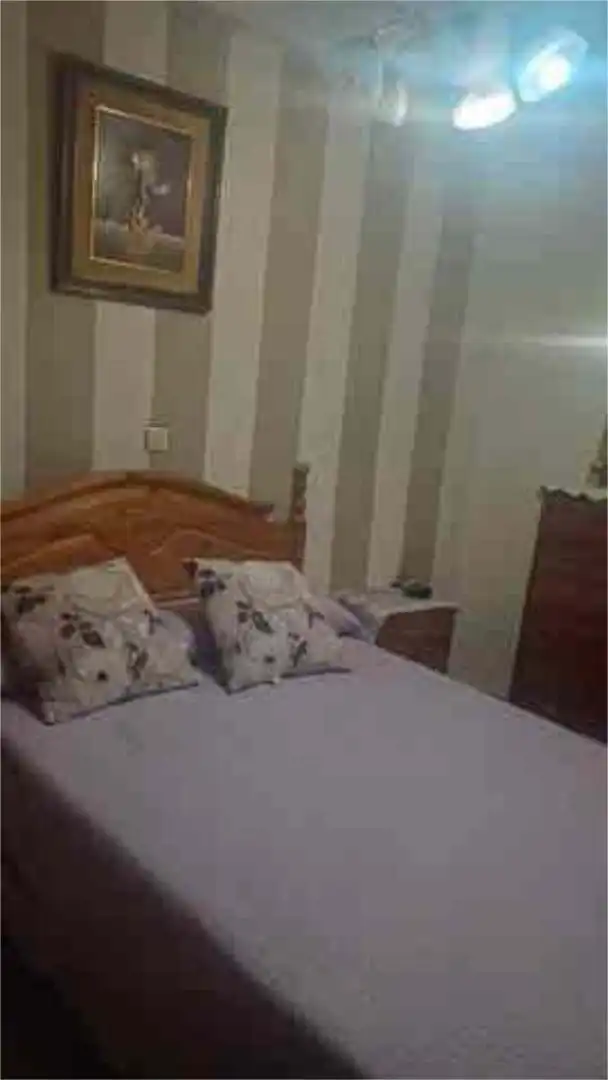 Chalet en casco antiguo - Foto 9