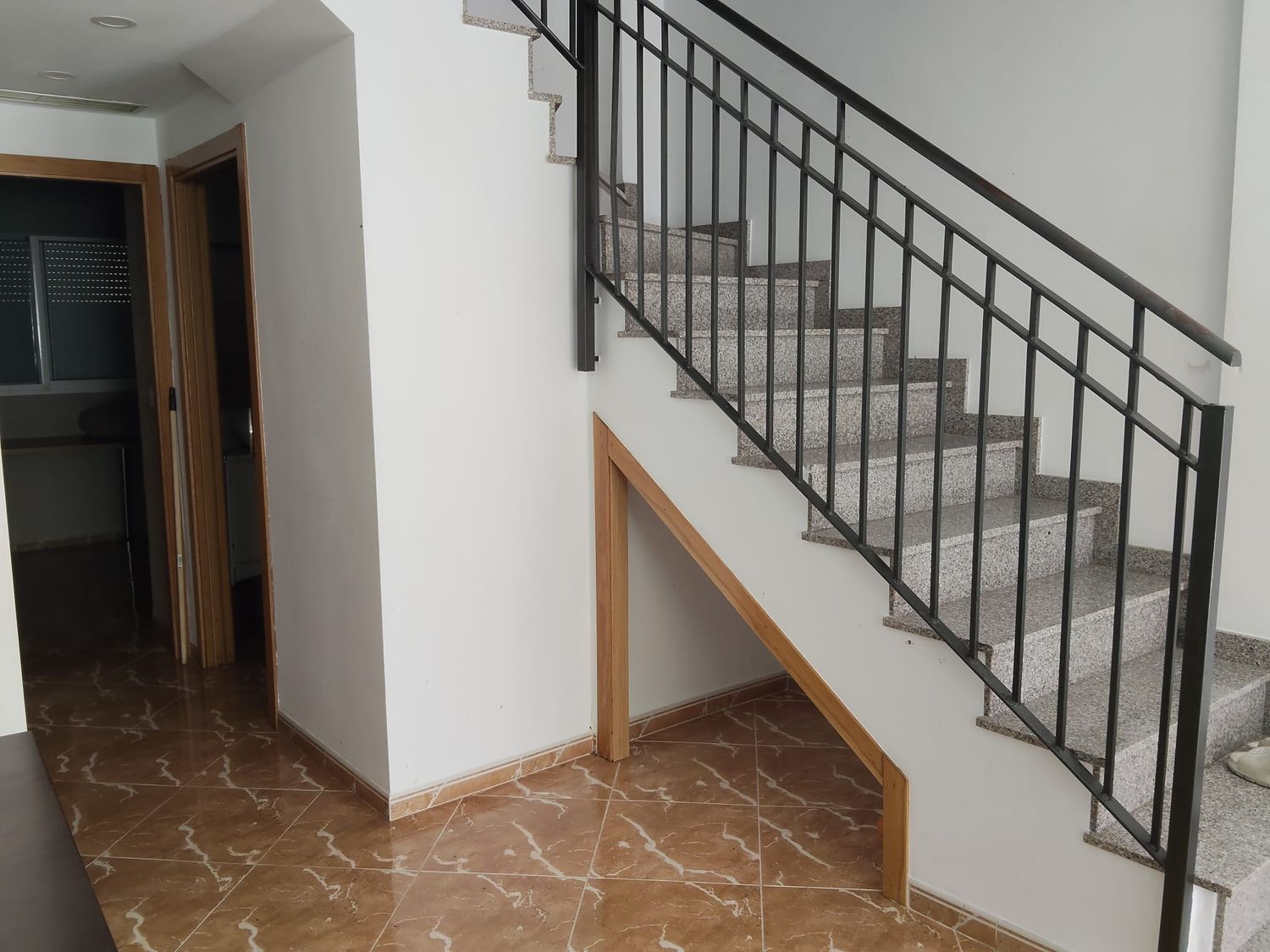 Chalet adosado en Simat de la Valldigna - Foto 5