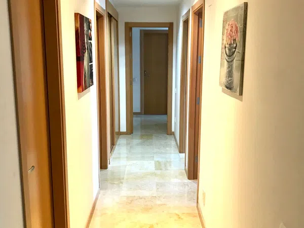 Piso en Calle El Pinar s/n, Alto de los Monteros - Foto 8