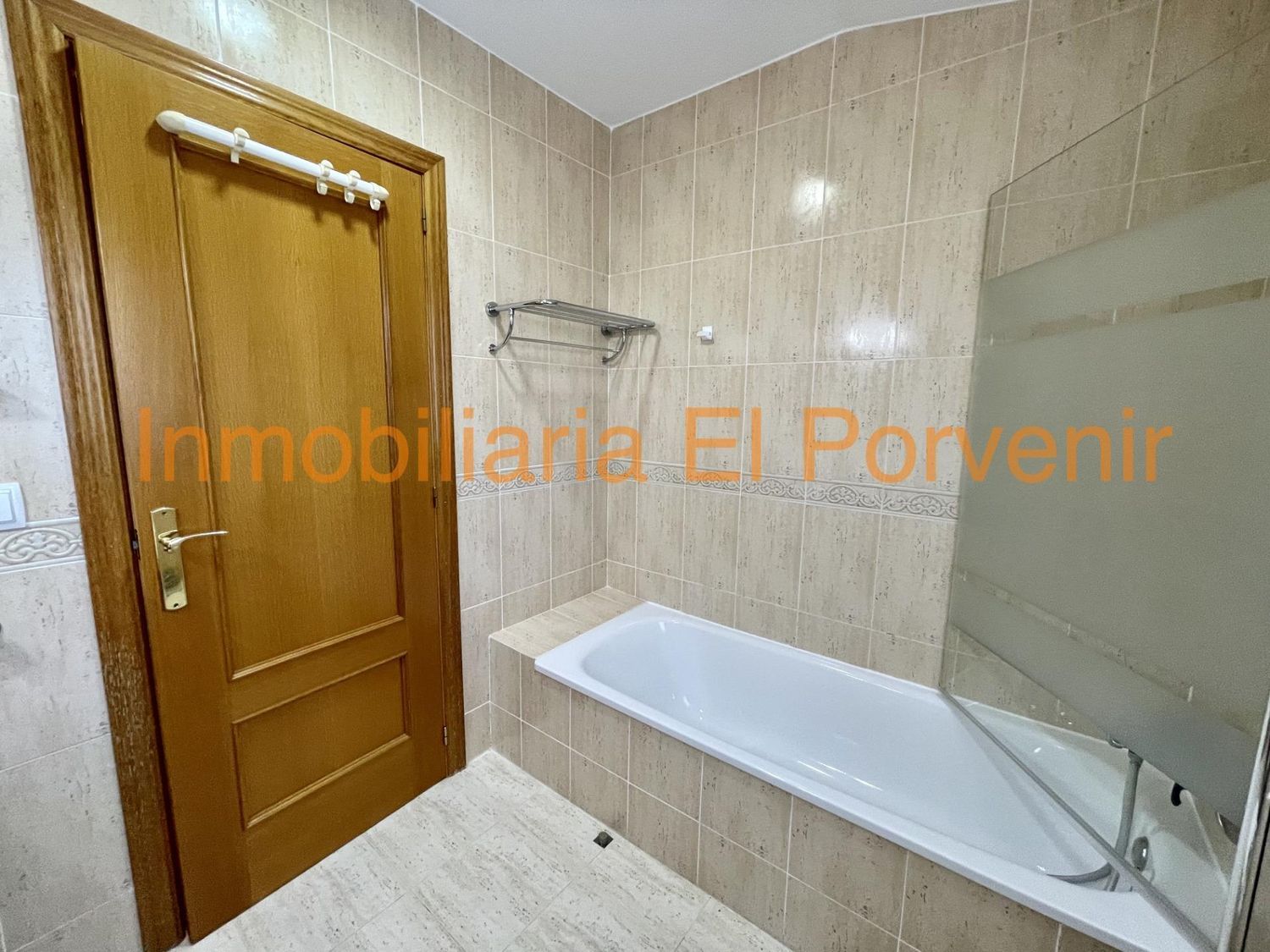 Chalet pareado en Santa Apolonia, Santa Apolonia - Foto 21
