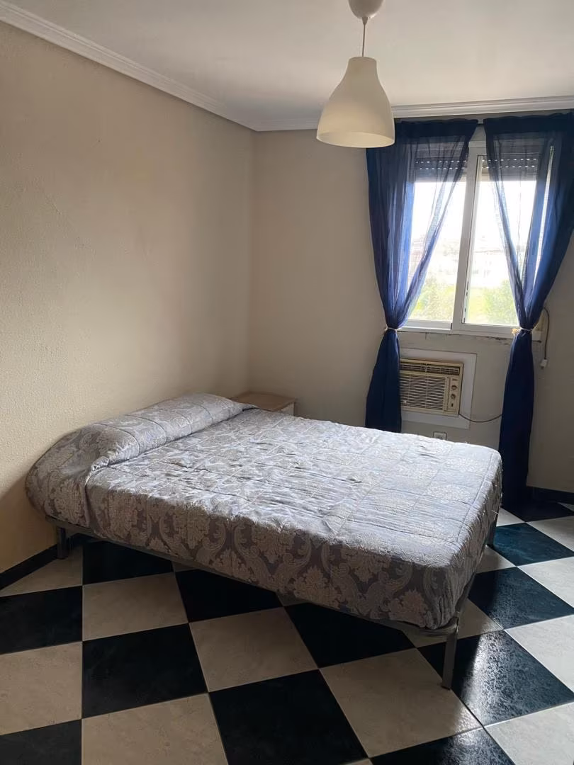 Piso en  Calle Madres Escolapias 19a - Foto 10