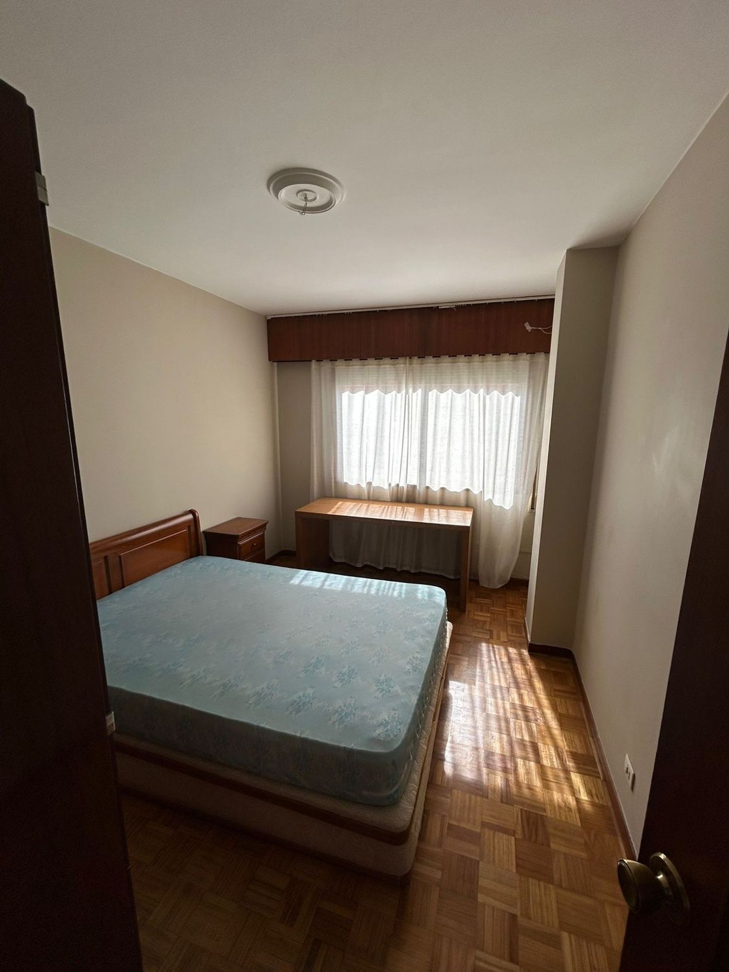 Piso en Calle San Vicente, 77, Os Mallos, Os Mallos - Foto 10