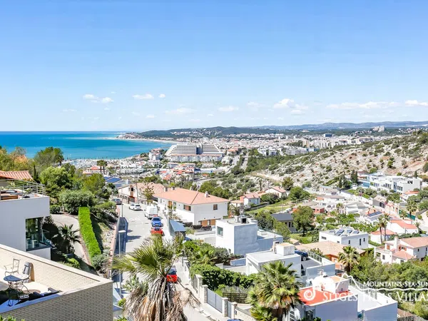 Casa independiente en calle Creueta, 25 - Foto 34