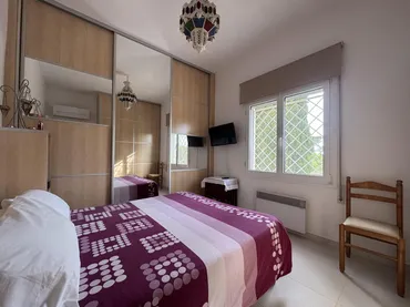 Chalet en  Carrer del Bosc Gran 32 - Foto 14