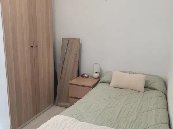 Piso en Calle general Vives, 4, Santa Catalina - Canteras - Foto 4