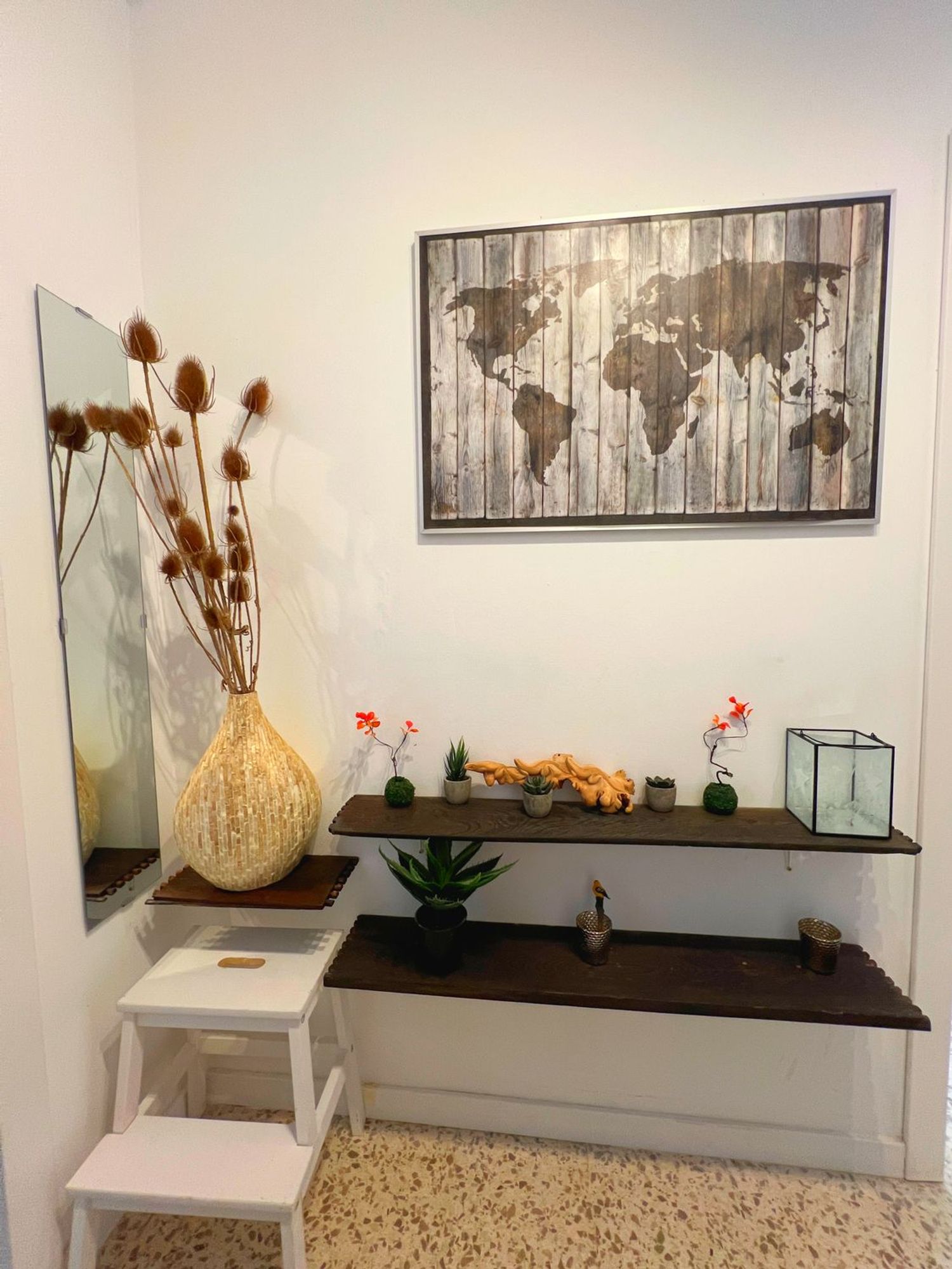 Piso en calle Bailén, 21 - Foto 7