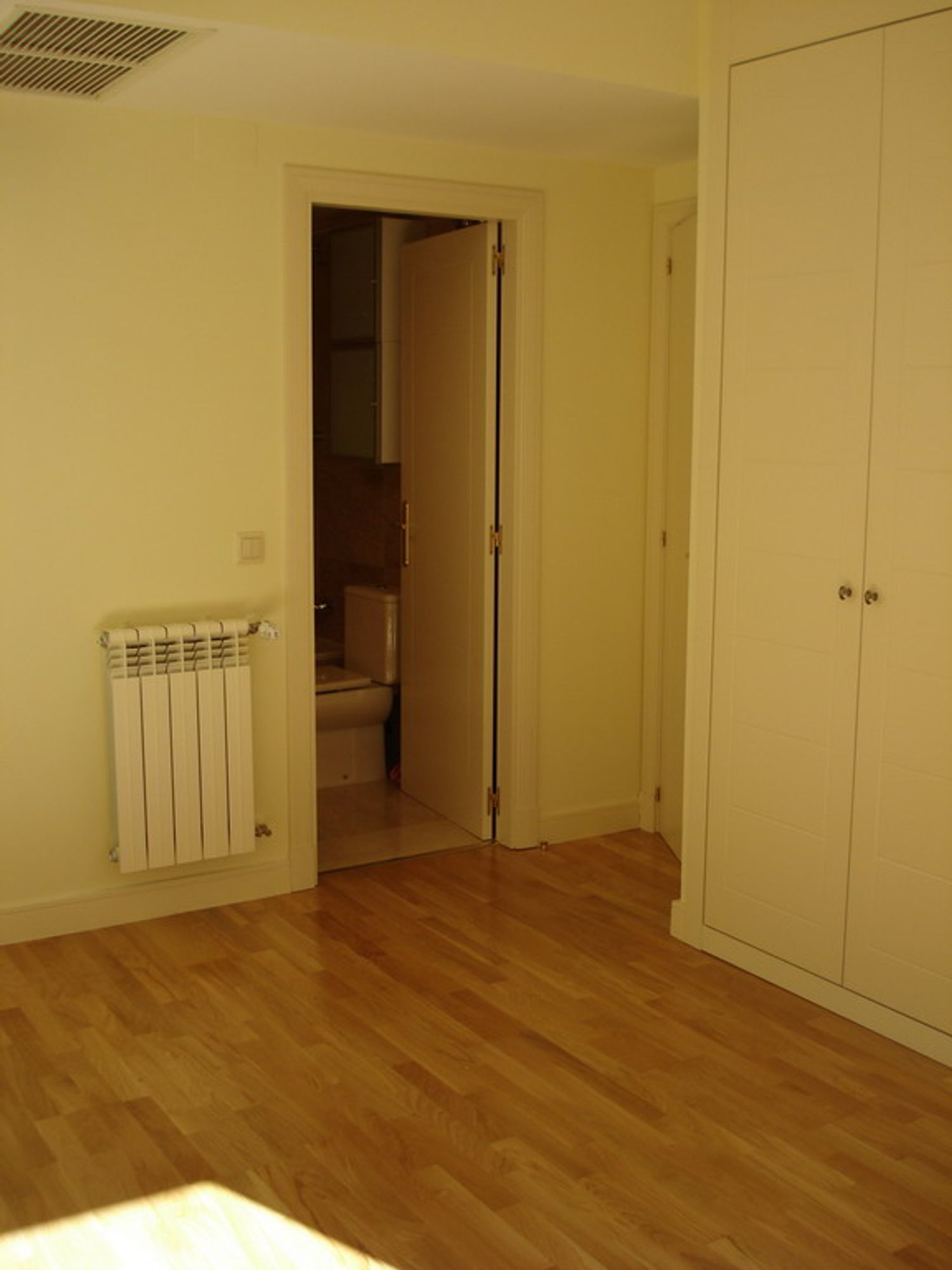 Piso en Calle Azofra, 11, Las Tablas - Foto 14