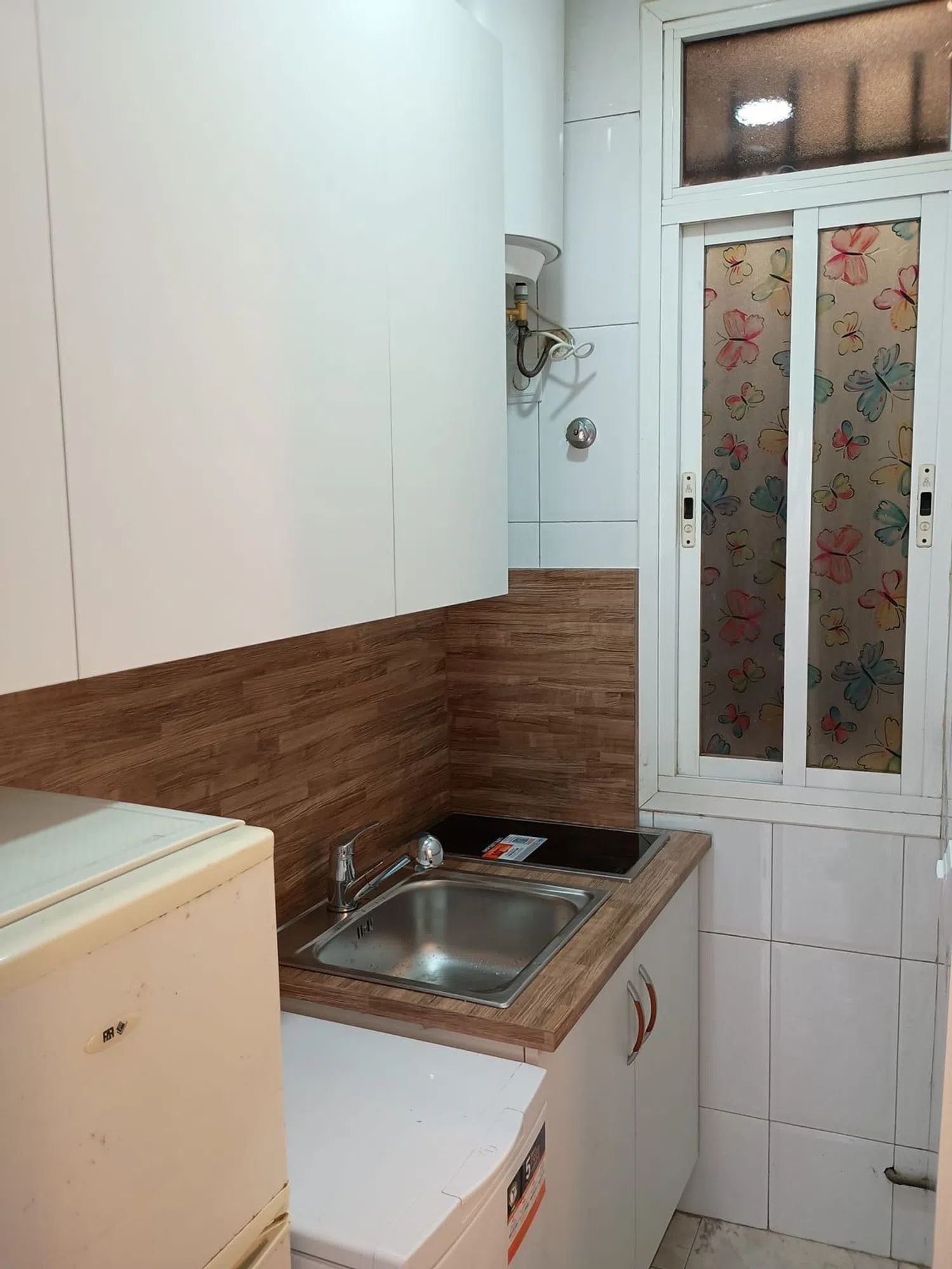 Piso en Barrio Numancia - Foto 4