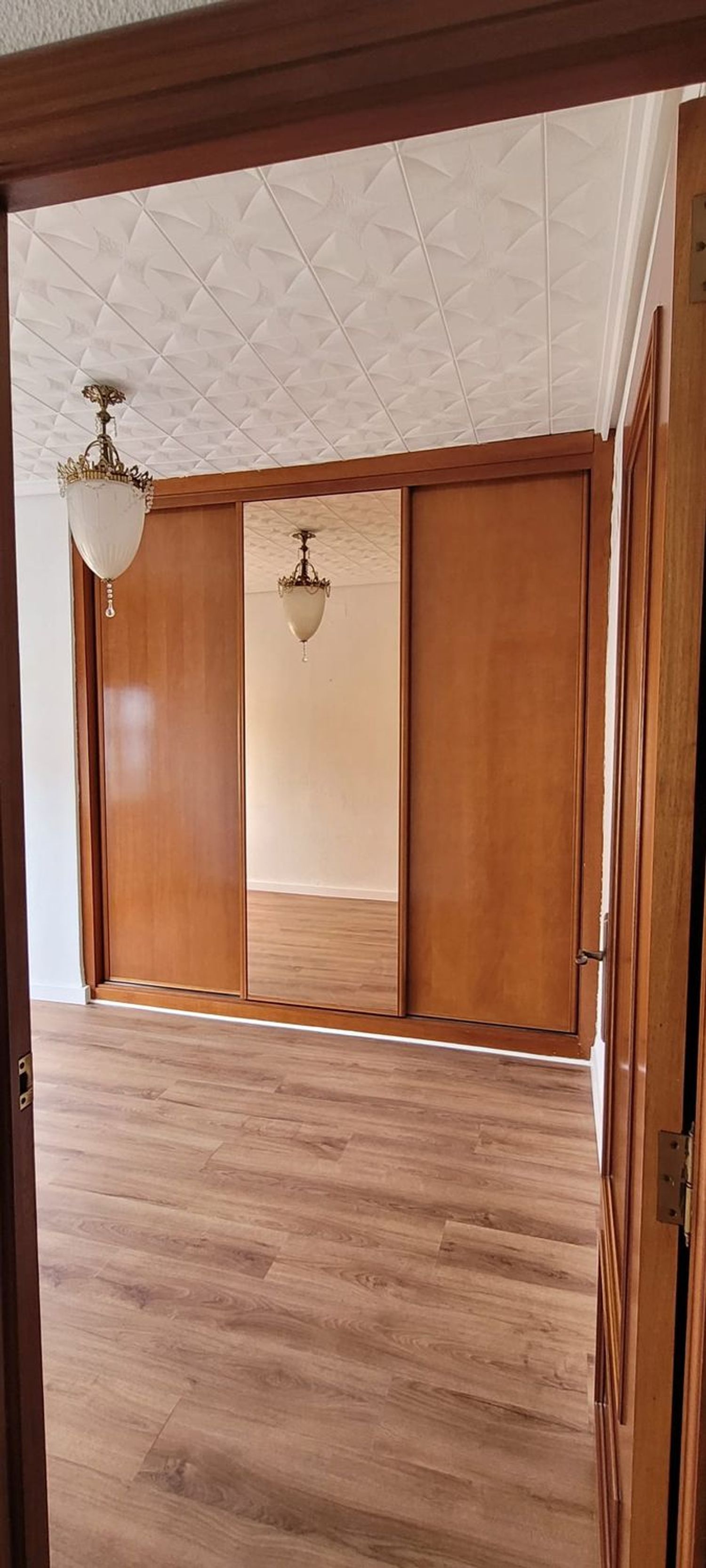 Casa independiente en calle de Josep Benlliure, 218 - Foto 25