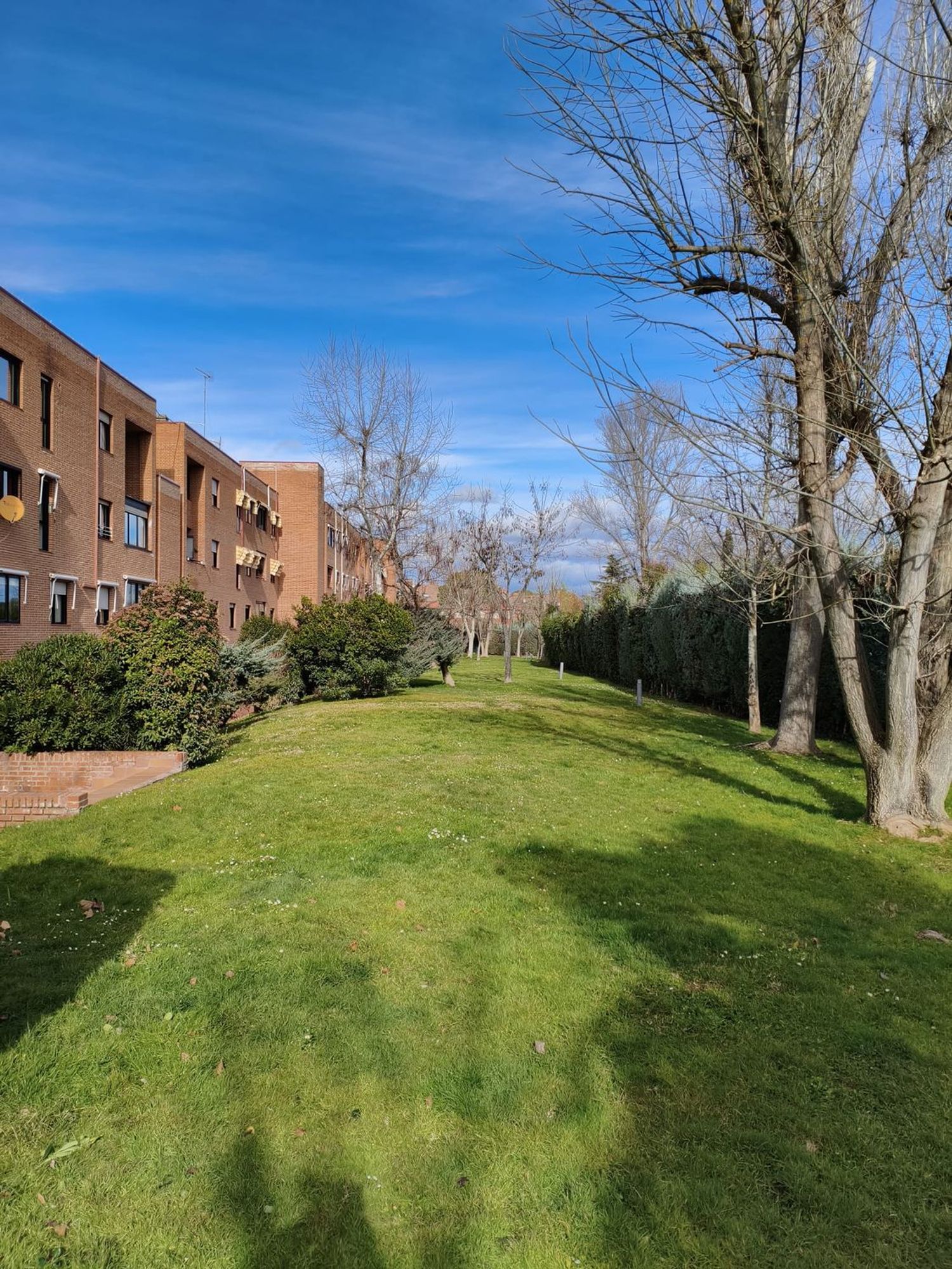 Dúplex en Ciudalcampo - Foto 27