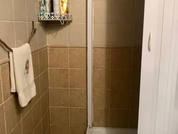 Piso en Calle del Rey, 36, Centro, Centro - Foto 6