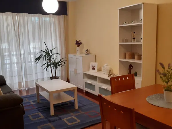 Piso en Avenida Barcelona, 33 b - Foto 24