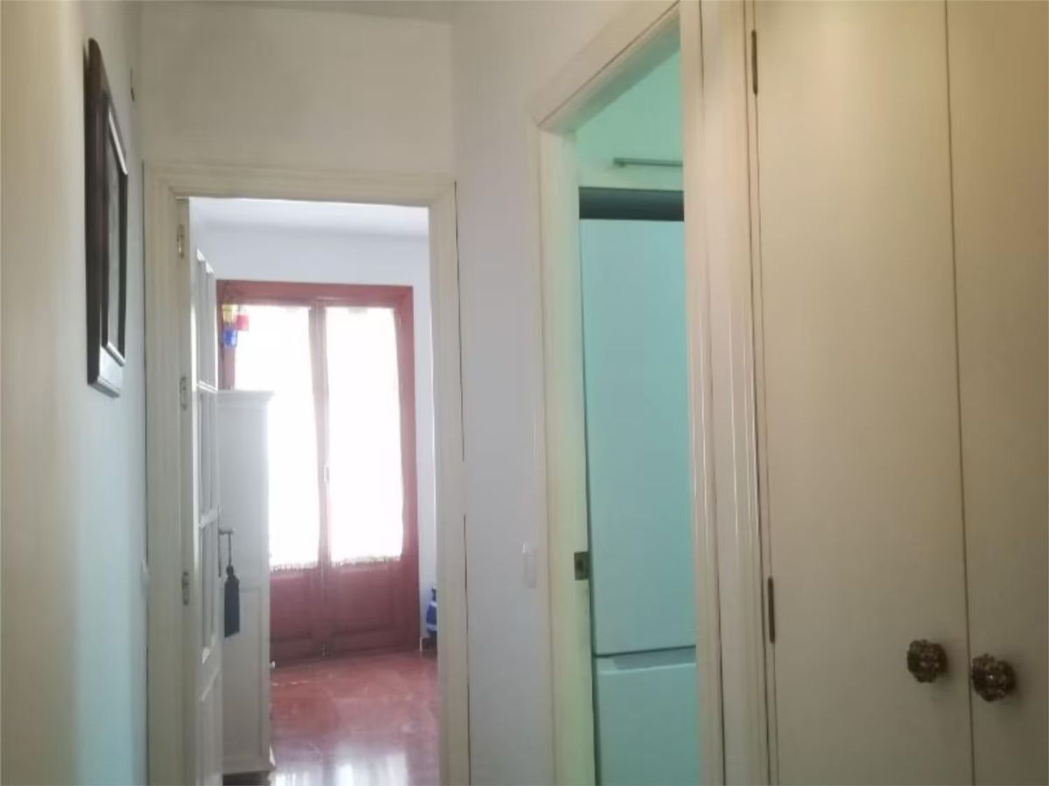 Piso en calle Rafael Calvo, 10 - Foto 6