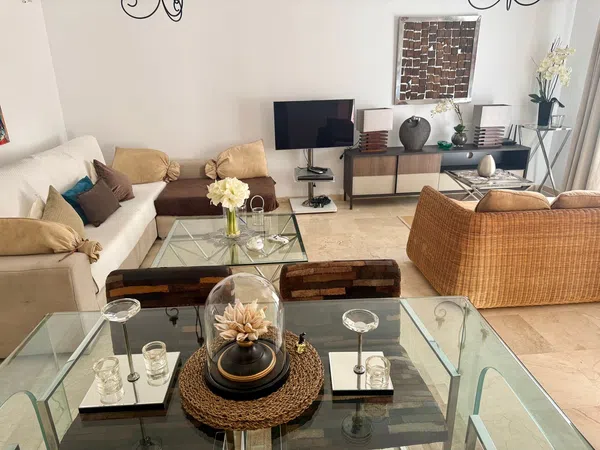 Piso en Avenida del Prado, 69, Las Brisas - Foto 12