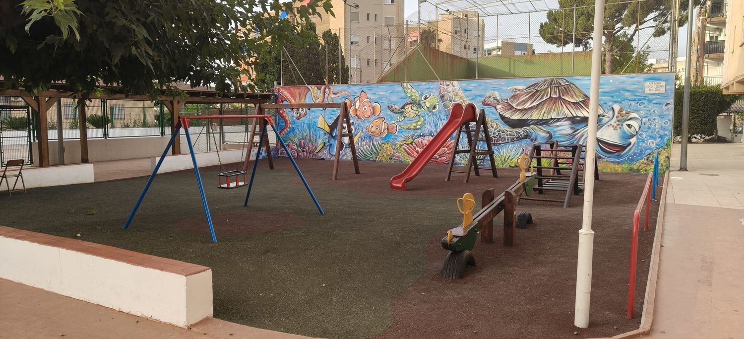 Piso en Avenida Neptuno, 6 - Foto 17