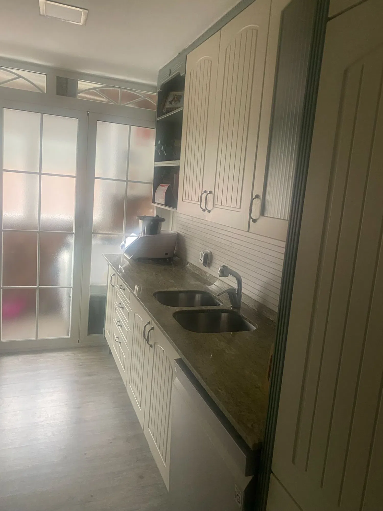 Piso en calle los Arces, 3 - Foto 10