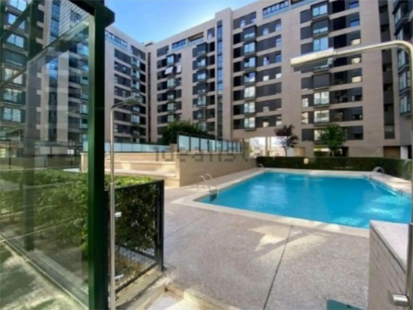 Piso en  Avenida de las Suertes 55G - Foto 15