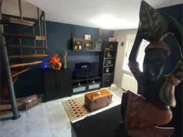 Apartamento en El Grove, A Lanzada - Foto 1
