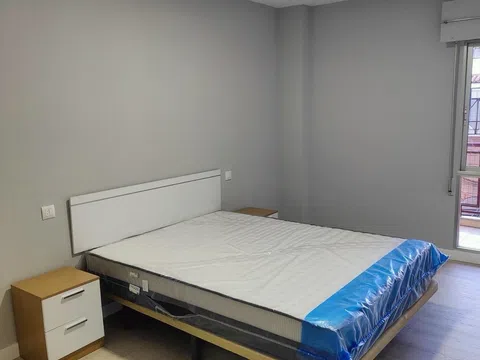 Piso en calle Donantes de Sangre, 10 - Foto 14