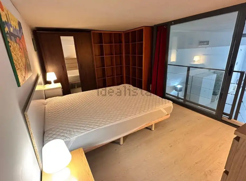Loft en  Valencia Capital - Foto 7