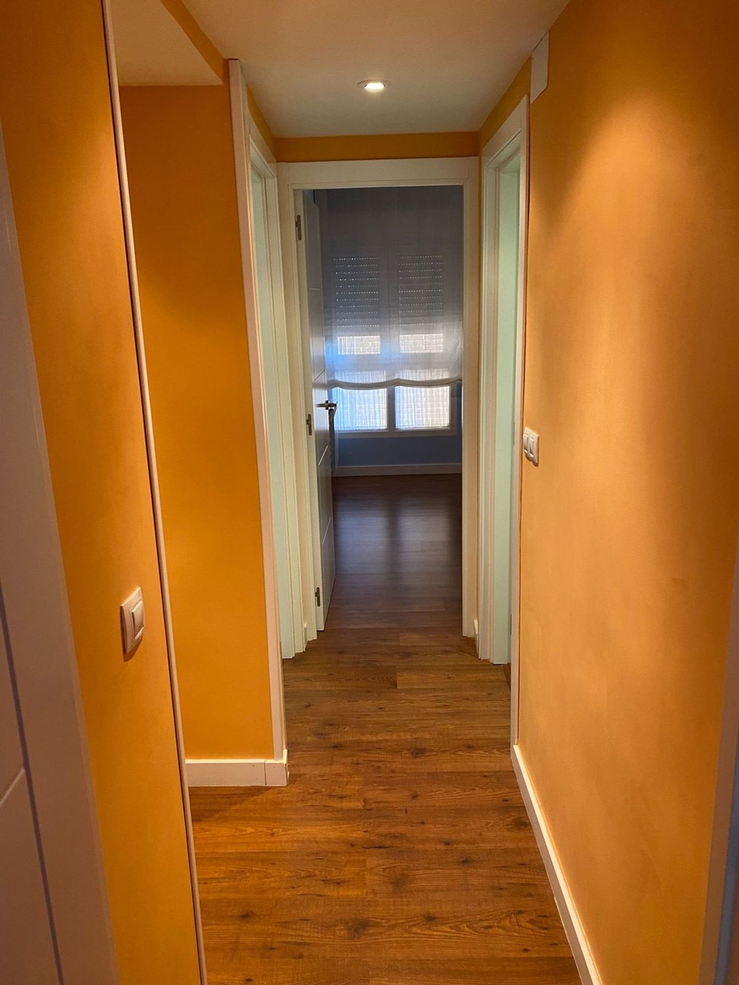 Piso en Calle de Nuestra Señora de Sonsoles, 7 - Foto 6