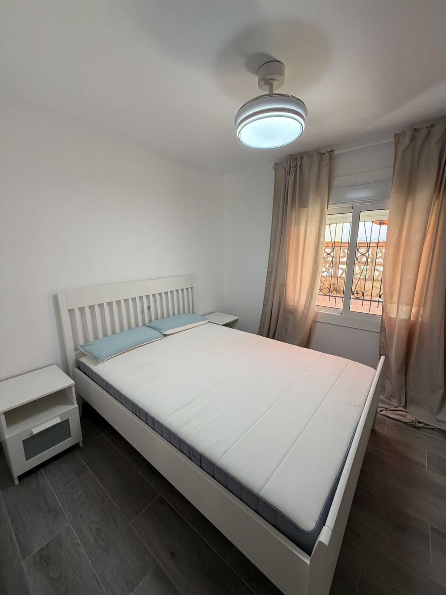 Chalet pareado en Calle del Tarragonès, 20, Clarà, Clarà - Foto 10
