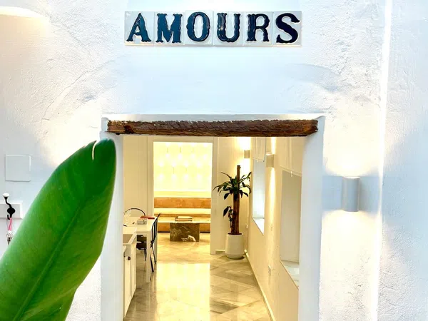 Chalet adosado en Pasaje de Amores, 6, Feria - Foto 5