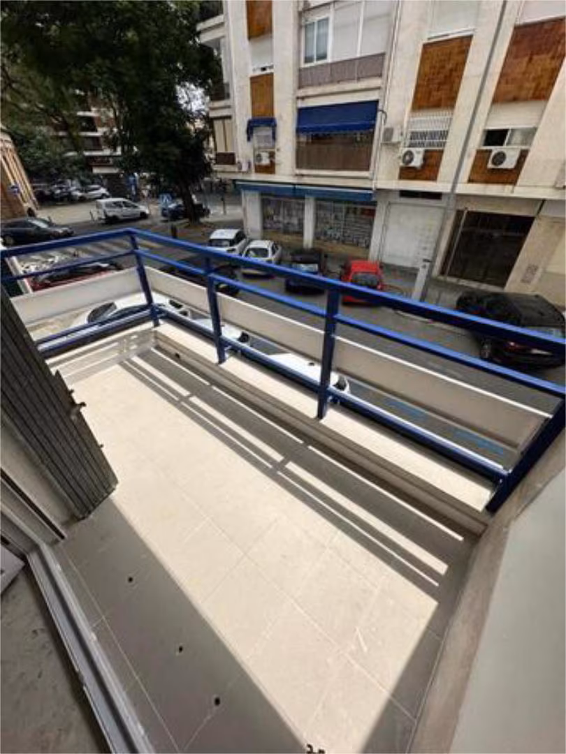 Piso en Centro - Foto 8