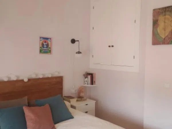 Ático en calle Pedro García Villalba, 40 b - Foto 23