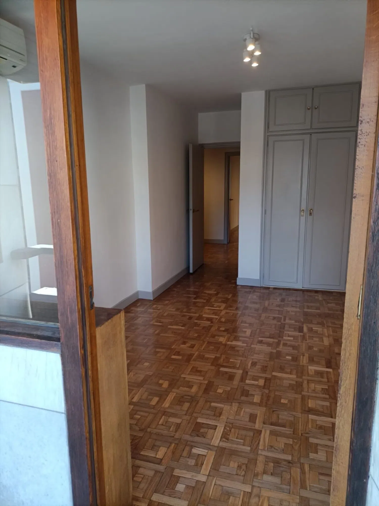 Piso en calle de Núñez de Balboa, 71 , duplicado - Foto 14