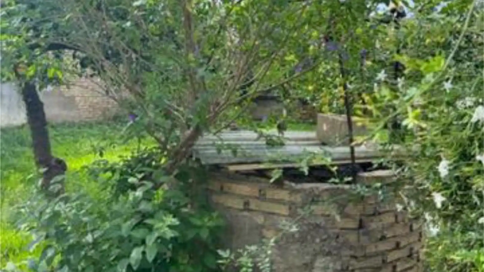 Chalet en Aeropuerto Viejo - Foto 2