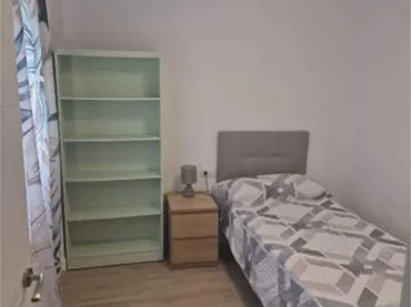 Piso en Céntrica - Foto 4