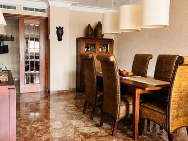 Piso en  Carrer del Doctor Moliner - Foto 3