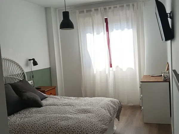 Piso en Barrio Cubelino, 41, Ribeira, Ribeira - Foto 10