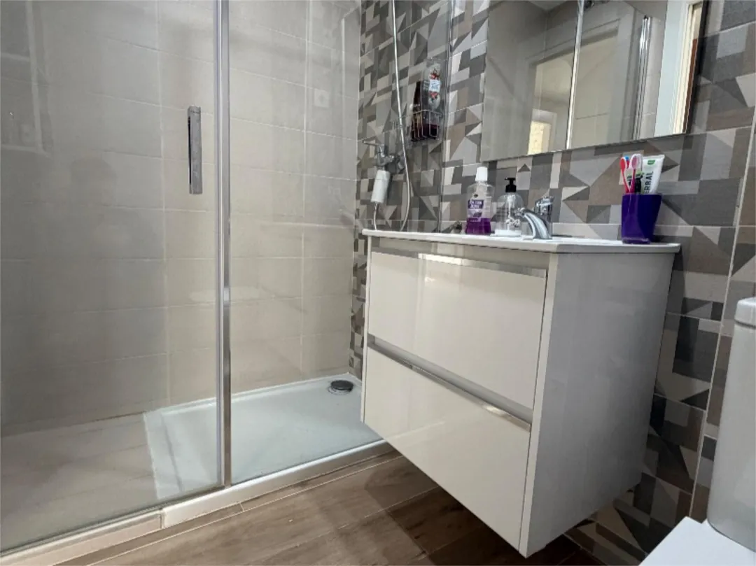 Piso en Rivas-Vaciamadrid - Foto 26