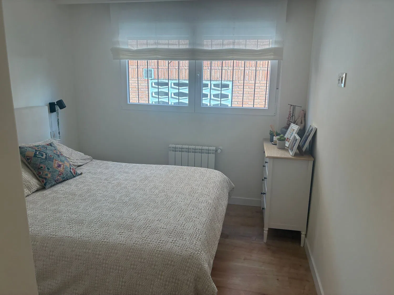 Piso en Barrio Aravaca - Foto 7